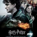 Harry Potter und die Heiligtümer des Todes - Teil 2 [dt./OV]  