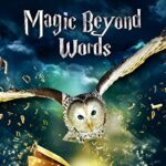 Magic Beyond Words: Die zauberhafte Geschichte der J.K. Rowling