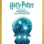 Harry Potter und der Orden des Phönix [dt./OV]  